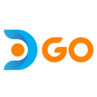Logo 9